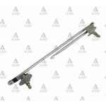 MITSUBIS CAM SİLGİ MEKANİZMASI CANTER FE-711/739 MK426629